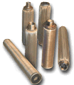 Parker Fulflo Metallic Cartridges